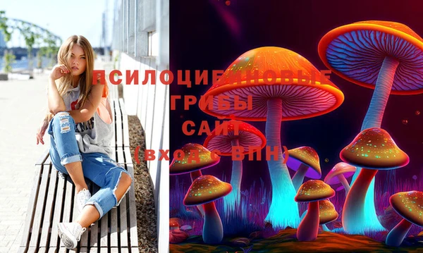 прущий лед Балабаново