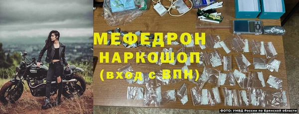 гашик Белокуриха