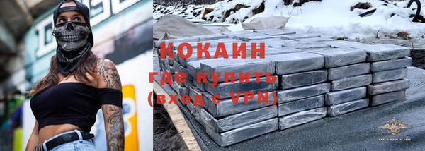ГАЛЛЮЦИНОГЕННЫЕ ГРИБЫ Белоозёрский