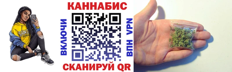 дарнет шоп Буинск Бошки Шишки план